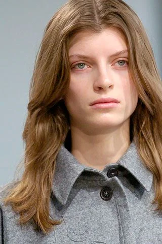 Look 15
